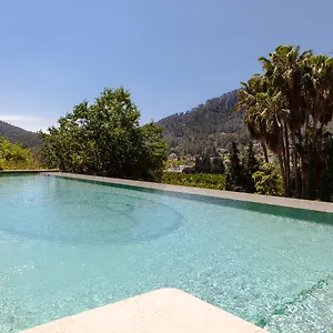 Son Galceran (adults Only) Vakantieboerderij Esporles