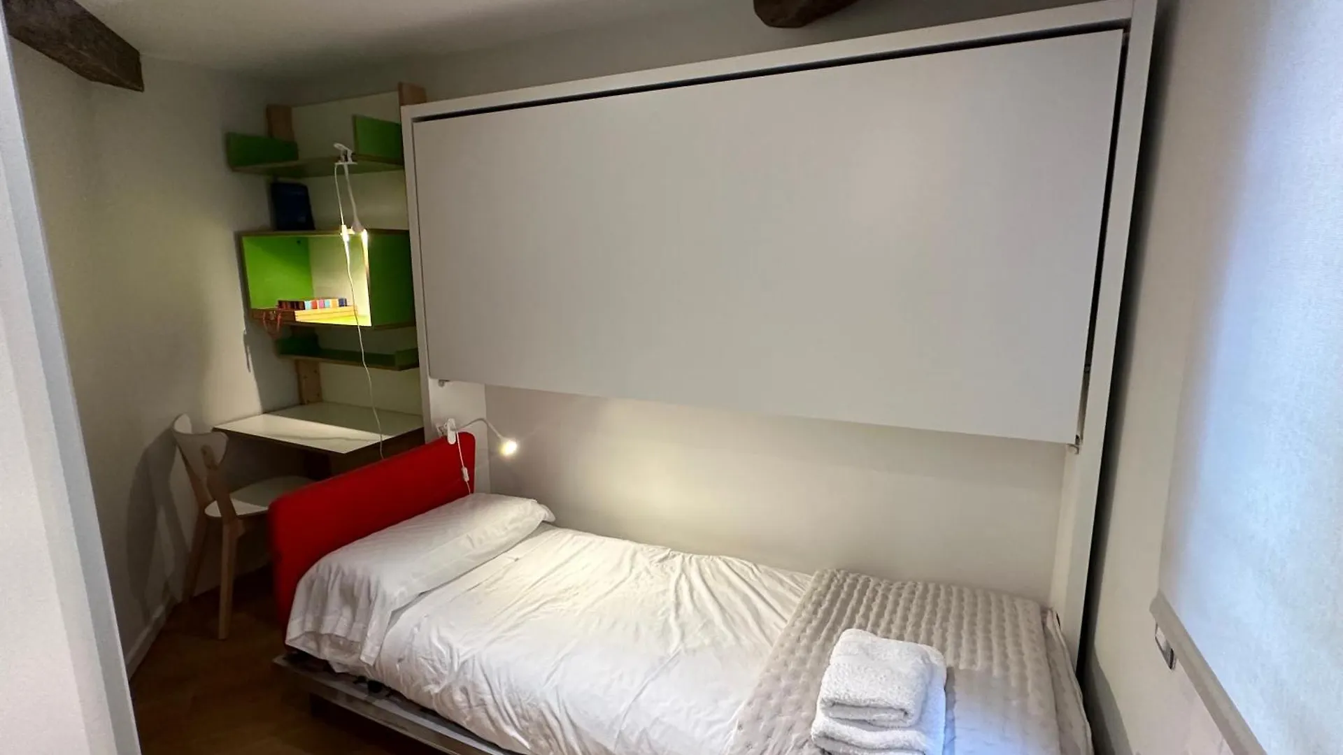 Appartement Kai Gane Excepcional Apartamento Puerto Viejo De Bermeo Spanje